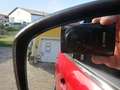 Ford Galaxy Titanium Rot - thumbnail 39