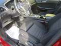 Ford Galaxy Titanium Rot - thumbnail 22