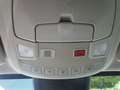 Ford Galaxy Titanium Rot - thumbnail 40