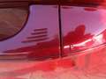 Ford Galaxy Titanium Rot - thumbnail 38