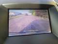 Ford Galaxy Titanium Rot - thumbnail 16