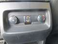 Ford Galaxy Titanium Rot - thumbnail 25