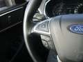 Ford Galaxy Titanium Rot - thumbnail 7