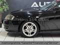 Hyundai Coupe 2.0 Sport*1.HD*Leder*Klima*Schiebdach*Tempo Schwarz - thumbnail 8