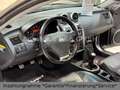 Hyundai Coupe 2.0 Sport*1.HD*Leder*Klima*Schiebdach*Tempo Schwarz - thumbnail 11