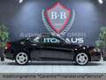 Hyundai Coupe 2.0 Sport*1.HD*Leder*Klima*Schiebdach*Tempo Schwarz - thumbnail 9