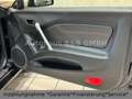 Hyundai Coupe 2.0 Sport*1.HD*Leder*Klima*Schiebdach*Tempo Schwarz - thumbnail 14