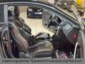 Hyundai Coupe 2.0 Sport*1.HD*Leder*Klima*Schiebdach*Tempo Schwarz - thumbnail 15