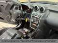 Hyundai Coupe 2.0 Sport*1.HD*Leder*Klima*Schiebdach*Tempo Schwarz - thumbnail 17