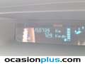 Renault Grand Scenic 1.9DCI Expression 7pl. Beige - thumbnail 9