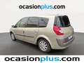 Renault Grand Scenic 1.9DCI Expression 7pl. Beige - thumbnail 2