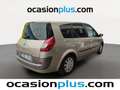 Renault Grand Scenic 1.9DCI Expression 7pl. Beige - thumbnail 4