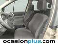 Renault Grand Scenic 1.9DCI Expression 7pl. Beige - thumbnail 10