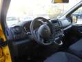 Renault Trafic 1.6 BLUEDCI 95 CV FURGON L2-H1 4 PUERTAS Amarillo - thumbnail 9