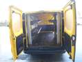 Renault Trafic 1.6 BLUEDCI 95 CV FURGON L2-H1 4 PUERTAS Amarillo - thumbnail 6