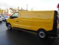 Renault Trafic 1.6 BLUEDCI 95 CV FURGON L2-H1 4 PUERTAS Amarillo - thumbnail 7