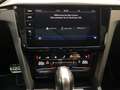 Volkswagen Arteon R 2.0 TSI DSG 4Motion AHK Weiß - thumbnail 7