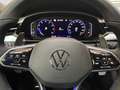 Volkswagen Arteon R 2.0 TSI DSG 4Motion AHK Weiß - thumbnail 9