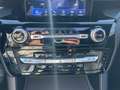 Ford Explorer 3.0 V6 EcoBoost PHEV ST-Line Wit - thumbnail 33