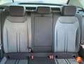 SEAT Ateca 1.5 TSI 110kW St&Sp Style XXL Verde - thumbnail 29
