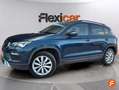 SEAT Ateca 1.5 TSI 110kW St&Sp Style XXL Verde - thumbnail 3