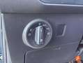 SEAT Ateca 1.5 TSI 110kW St&Sp Style XXL Verde - thumbnail 14