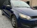 Volkswagen Polo Polo 1.2 Trendline Bleu - thumbnail 5