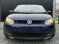 Volkswagen Polo Polo 1.2 Trendline Bleu - thumbnail 2
