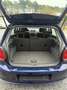 Volkswagen Polo Polo 1.2 Trendline Bleu - thumbnail 8
