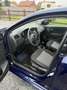Volkswagen Polo Polo 1.2 Trendline Bleu - thumbnail 11