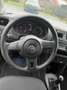Volkswagen Polo Polo 1.2 Trendline Bleu - thumbnail 10