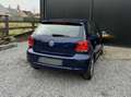 Volkswagen Polo Polo 1.2 Trendline Bleu - thumbnail 7