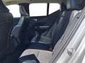 Volvo XC40 D4 AWD Geartronic Inscription Silber - thumbnail 17