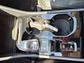 Volvo XC40 D4 AWD Geartronic Inscription Silber - thumbnail 15