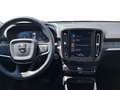 Volvo XC40 D4 AWD Geartronic Inscription Silber - thumbnail 12