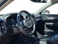 Volvo XC40 D4 AWD Geartronic Inscription Silber - thumbnail 13
