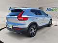 Volvo XC40 D4 AWD Geartronic Inscription Silber - thumbnail 8