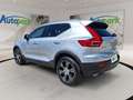 Volvo XC40 D4 AWD Geartronic Inscription Silber - thumbnail 6
