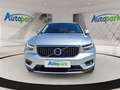 Volvo XC40 D4 AWD Geartronic Inscription Silber - thumbnail 2