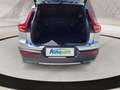 Volvo XC40 D4 AWD Geartronic Inscription Silber - thumbnail 10