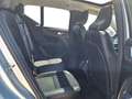 Volvo XC40 D4 AWD Geartronic Inscription Silber - thumbnail 18