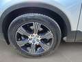Volvo XC40 D4 AWD Geartronic Inscription Silber - thumbnail 11