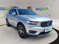 Volvo XC40 D4 AWD Geartronic Inscription Silber - thumbnail 3
