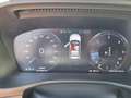 Volvo XC40 D4 AWD Geartronic Inscription Silber - thumbnail 14