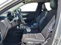 Volvo XC40 D4 AWD Geartronic Inscription Silber - thumbnail 16