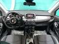 Fiat 500X 2.0 M.Jet 140 CV AT9 4x4 Cross *CAMBIO AUT.* Grigio - thumbnail 10