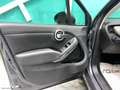 Fiat 500X 2.0 M.Jet 140 CV AT9 4x4 Cross *CAMBIO AUT.* Grigio - thumbnail 30