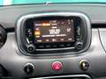 Fiat 500X 2.0 M.Jet 140 CV AT9 4x4 Cross *CAMBIO AUT.* Grigio - thumbnail 35