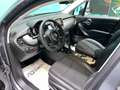 Fiat 500X 2.0 M.Jet 140 CV AT9 4x4 Cross *CAMBIO AUT.* Grigio - thumbnail 4