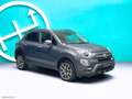 Fiat 500X 2.0 M.Jet 140 CV AT9 4x4 Cross *CAMBIO AUT.* Grigio - thumbnail 42